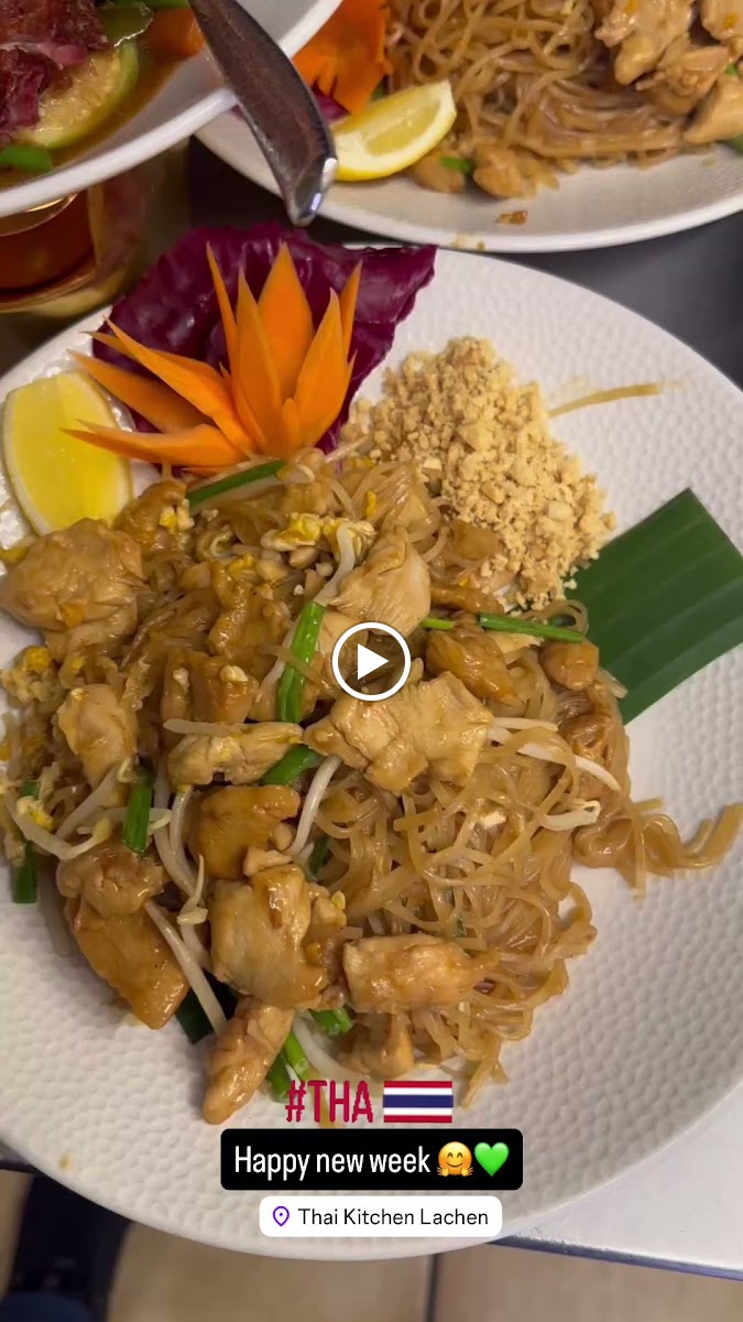 Thai Kitchen-2